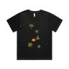 AS Colour Womens Martina Tee Thumbnail