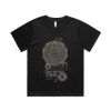 AS Colour Womens Martina Tee Thumbnail