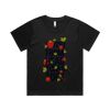AS Colour Womens Martina Tee Thumbnail
