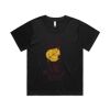 AS Colour Womens Martina Tee Thumbnail