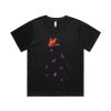 AS Colour Womens Martina Tee Thumbnail