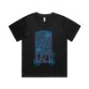 AS Colour Womens Martina Tee Thumbnail