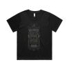 AS Colour Womens Martina Tee Thumbnail