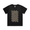 AS Colour Womens Martina Tee Thumbnail