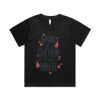 AS Colour Womens Martina Tee Thumbnail