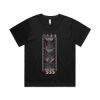 AS Colour Womens Martina Tee Thumbnail