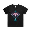 AS Colour Womens Martina Tee Thumbnail