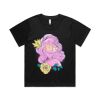 AS Colour Womens Martina Tee Thumbnail