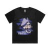 AS Colour Womens Martina Tee Thumbnail