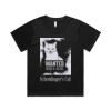 AS Colour Womens Martina Tee Thumbnail
