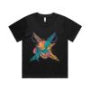 AS Colour Womens Martina Tee Thumbnail