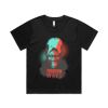 AS Colour Womens Martina Tee Thumbnail
