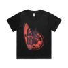 AS Colour Womens Martina Tee Thumbnail