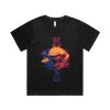 AS Colour Womens Martina Tee Thumbnail