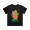 AS Colour Womens Martina Tee Thumbnail