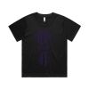 AS Colour Womens Martina Tee Thumbnail