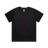 AS Colour Womens Martina Tee Thumbnail
