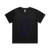 AS Colour Womens Martina Tee Thumbnail