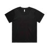 AS Colour Womens Martina Tee Thumbnail