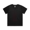 AS Colour Womens Martina Tee Thumbnail