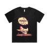 AS Colour Womens Martina Tee Thumbnail