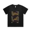 AS Colour Womens Martina Tee Thumbnail