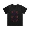 AS Colour Womens Martina Tee Thumbnail