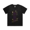 AS Colour Womens Martina Tee Thumbnail