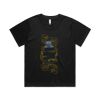 AS Colour Womens Martina Tee Thumbnail