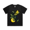 AS Colour Womens Martina Tee Thumbnail