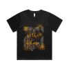 AS Colour Womens Martina Tee Thumbnail