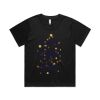 AS Colour Womens Martina Tee Thumbnail