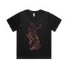 AS Colour Womens Martina Tee Thumbnail