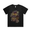 AS Colour Womens Martina Tee Thumbnail