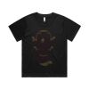 AS Colour Womens Martina Tee Thumbnail