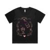 AS Colour Womens Martina Tee Thumbnail