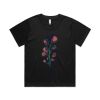 AS Colour Womens Martina Tee Thumbnail