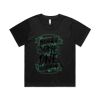 AS Colour Womens Martina Tee Thumbnail