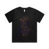 AS Colour Womens Martina Tee Thumbnail