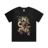 AS Colour Womens Martina Tee Thumbnail
