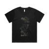 AS Colour Womens Martina Tee Thumbnail