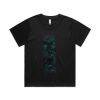 AS Colour Womens Martina Tee Thumbnail