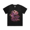 AS Colour Womens Martina Tee Thumbnail