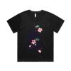 AS Colour Womens Martina Tee Thumbnail