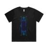 AS Colour Womens Martina Tee Thumbnail