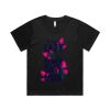 AS Colour Womens Martina Tee Thumbnail