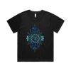 AS Colour Womens Martina Tee Thumbnail