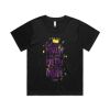 AS Colour Womens Martina Tee Thumbnail