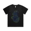 AS Colour Womens Martina Tee Thumbnail