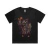AS Colour Womens Martina Tee Thumbnail